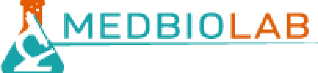 mebiolab logo