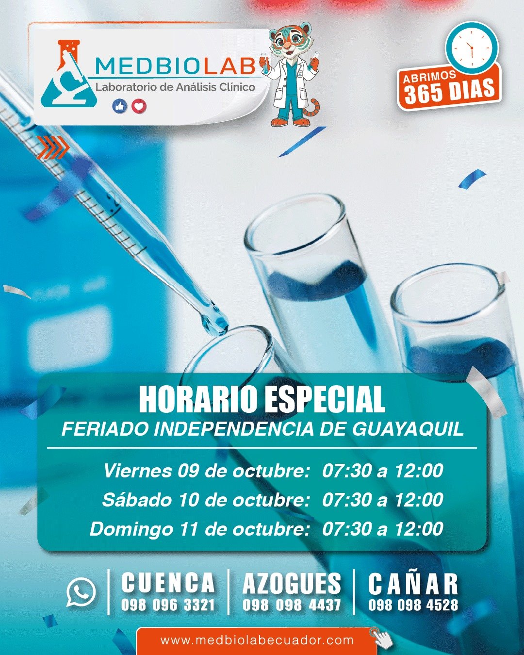 feriado